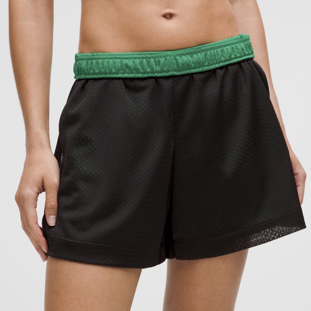 Lululemon Athletic Short - Picture 7 of 8